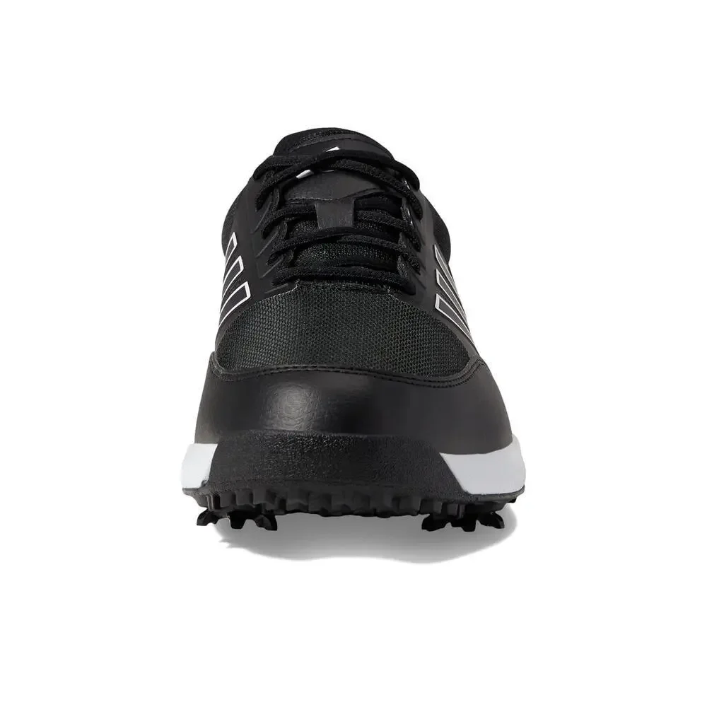 adidas Golf Tech Response 3.0 Golf Shoes 